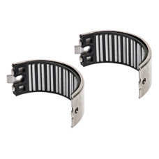 Подшипники суппорта K0018 для KNORR  SB5, SN5 